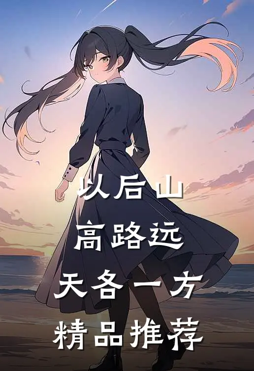 以后山高路远，天各一方精品推荐