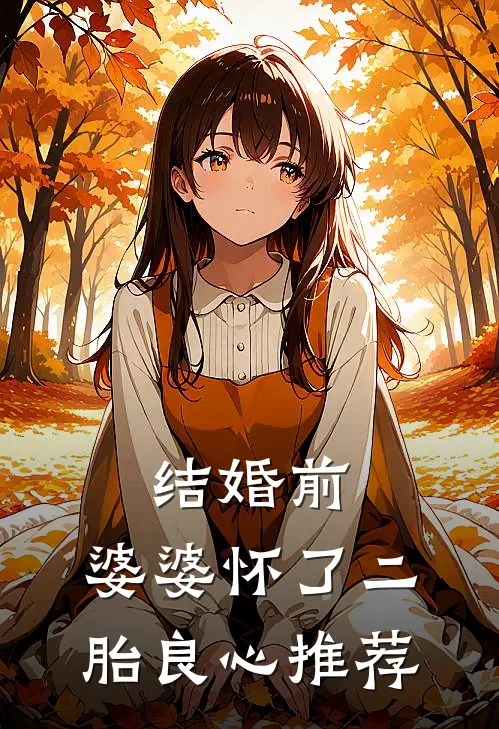 结婚前，婆婆怀了二胎良心推荐