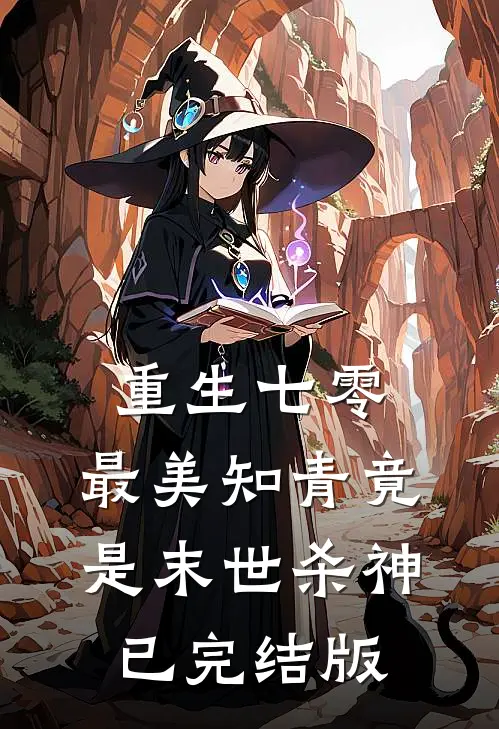 重生七零：最美知青竟是末世杀神已完结版