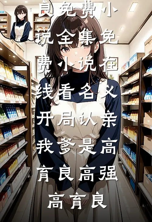 名义：开局认亲，我爹是高育良高强高育良免费小说全集_免费小说在线看名义：开局认亲，我爹是高育良(高强高育良)