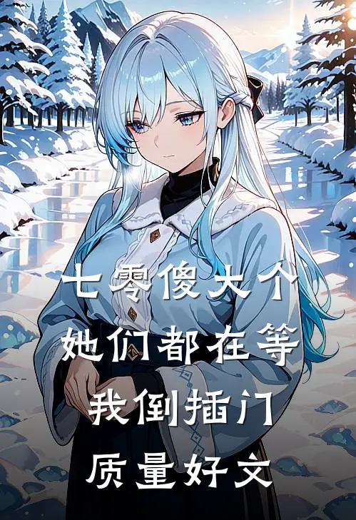 七零傻大个：她们都在等我倒插门质量好文