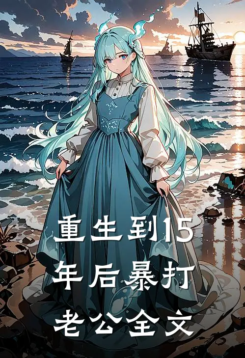 重生到15年后暴打老公全文