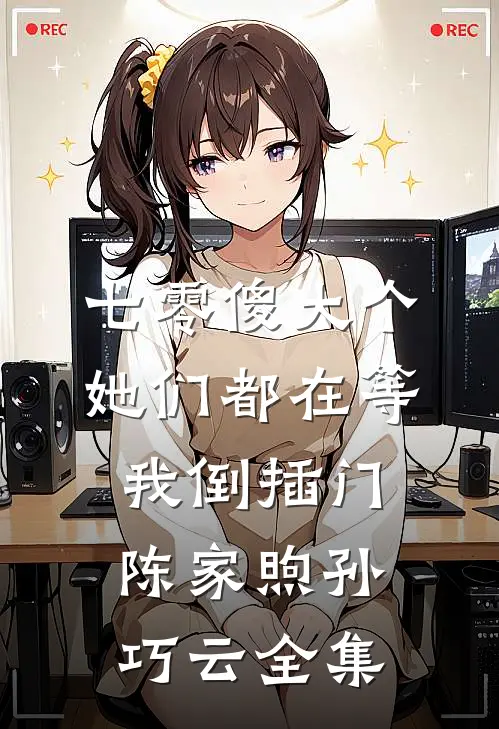 七零傻大个：她们都在等我倒插门陈家煦孙巧云全集