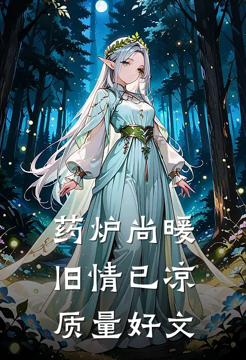 药炉尚暖，旧情已凉质量好文