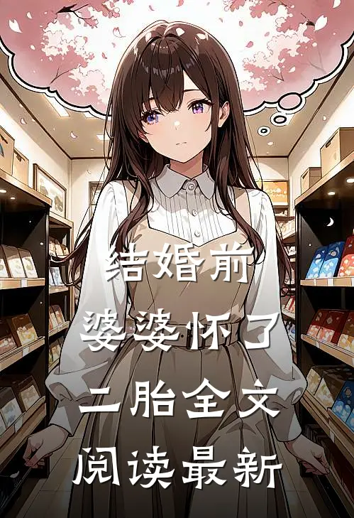 结婚前，婆婆怀了二胎全文阅读最新