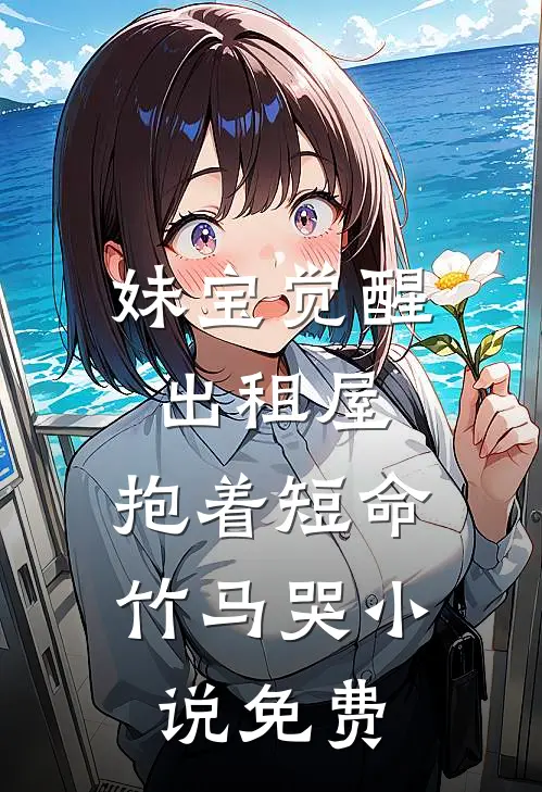 妹宝觉醒出租屋，抱着短命竹马哭小说免费