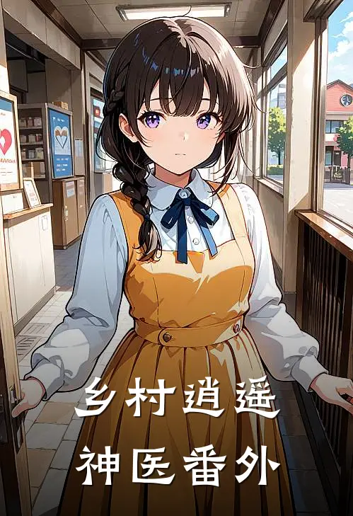 乡村逍遥神医番外