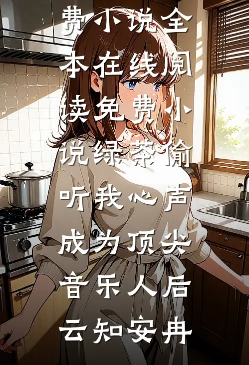 绿茶偷听我心声，成为顶尖音乐人后云知安冉免费小说全本_在线阅读免费小说绿茶偷听我心声，成为顶尖音乐人后(云知安冉)