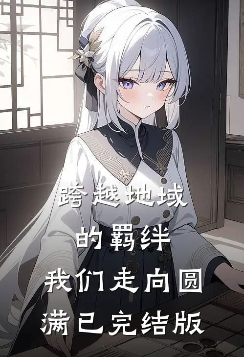 跨越地域的羁绊，我们走向圆满已完结版