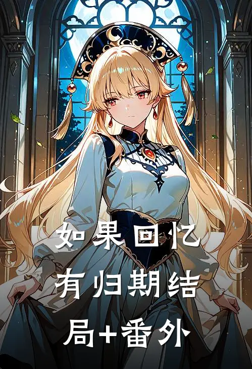 如果回忆有归期结局+番外