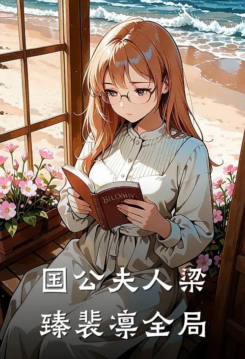 国公夫人梁臻裴凛全局