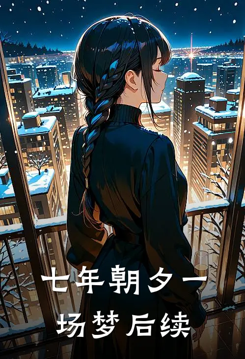 七年朝夕一场梦后续