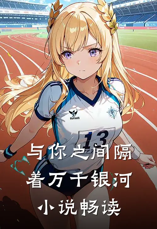 与你之间隔着万千银河小说畅读