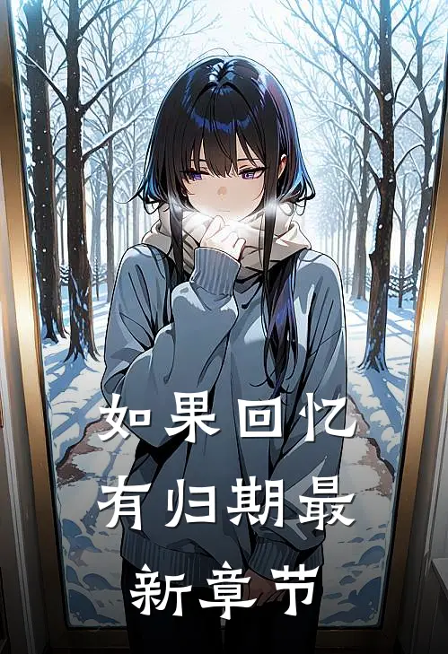 如果回忆有归期最新章节