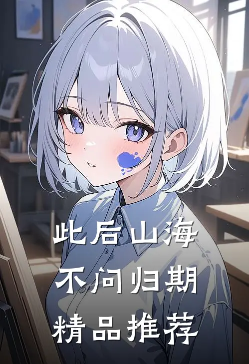 此后山海，不问归期精品推荐