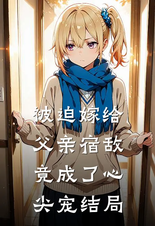 被迫嫁给父亲宿敌，竟成了心尖宠结局