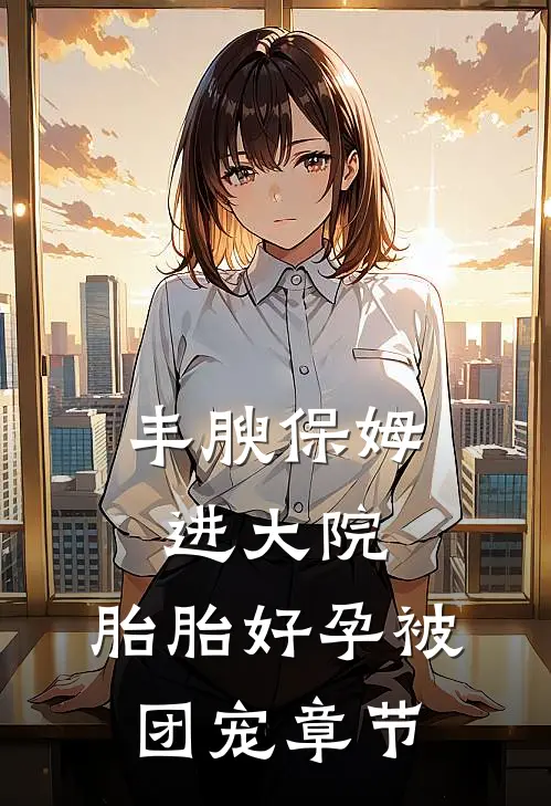 丰腴保姆进大院，胎胎好孕被团宠章节