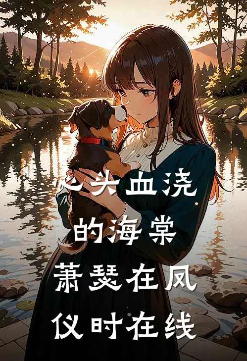 心头血浇的海棠，萧瑟在凤仪时在线