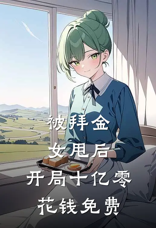 被拜金女甩后，开局十亿零花钱免费