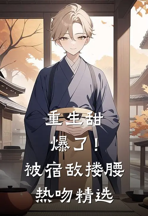 重生甜爆了！被宿敌搂腰热吻精选