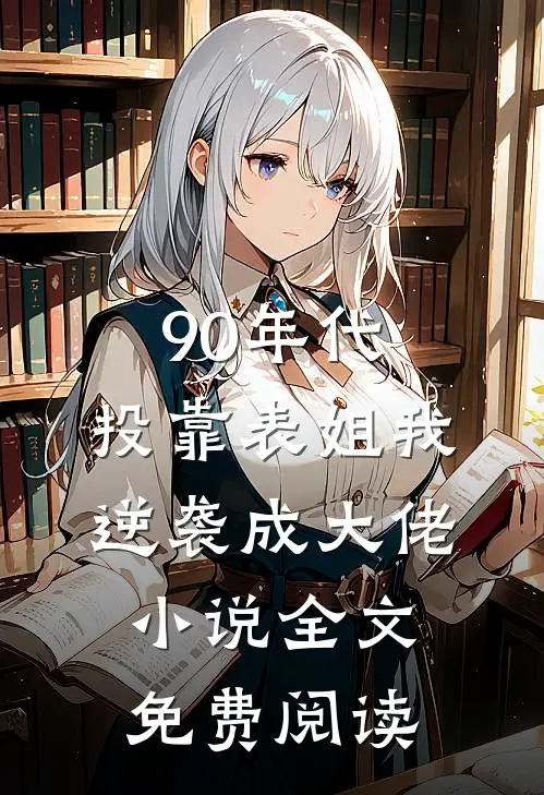 90年代：投靠表姐我逆袭成大佬小说全文免费阅读