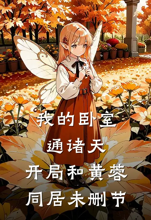 我的卧室通诸天：开局和黄蓉同居未删节