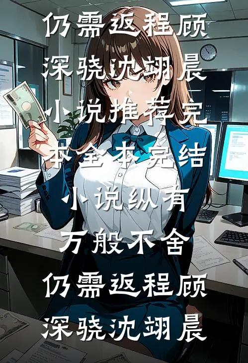 纵有万般不舍，仍需返程顾深骁沈翊晨小说推荐完本_全本完结小说纵有万般不舍，仍需返程(顾深骁沈翊晨)