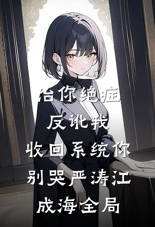 治你绝症反讹我，收回系统你别哭严涛江成海全局