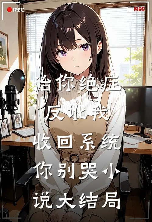 治你绝症反讹我，收回系统你别哭小说大结局