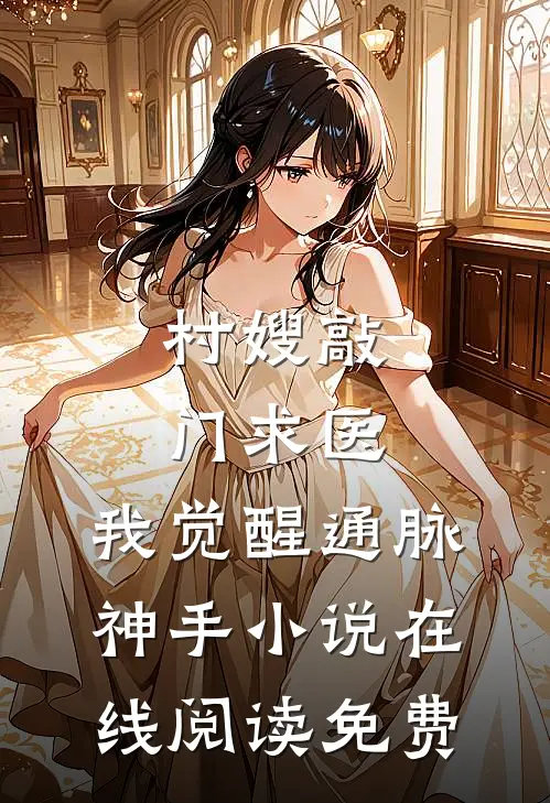 村嫂敲门求医，我觉醒通脉神手小说在线阅读免费