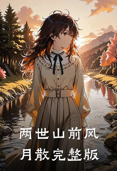 两世山前风月散完整版