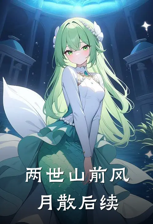 两世山前风月散后续