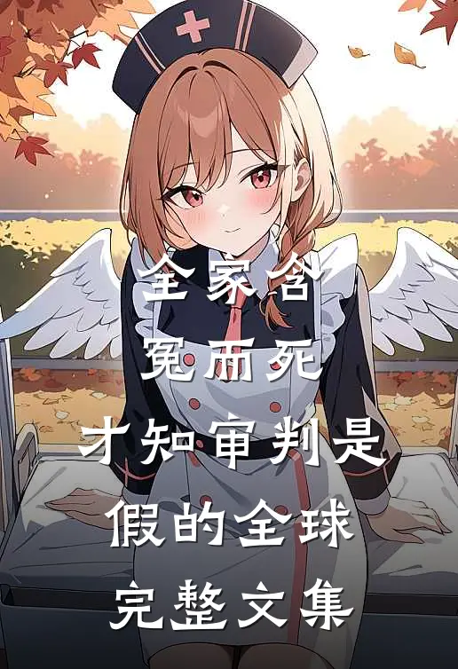 全家含冤而死，才知审判是假的全球完整文集
