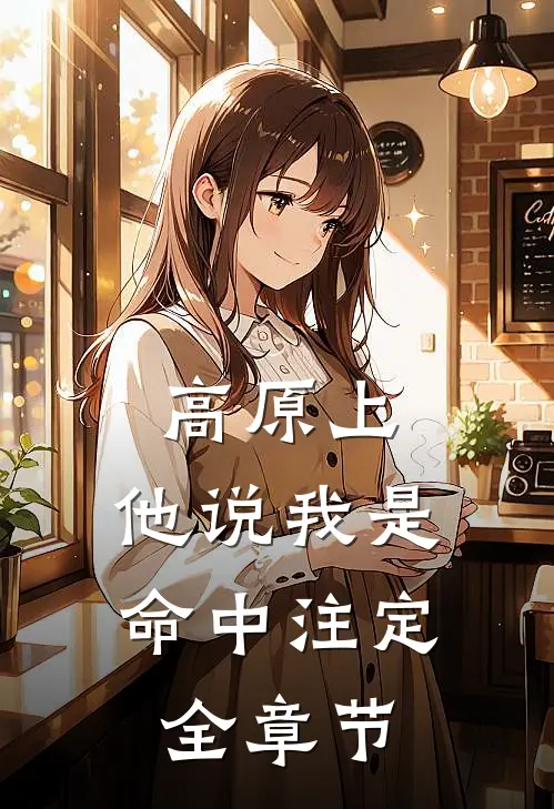 高原上，他说我是命中注定全章节