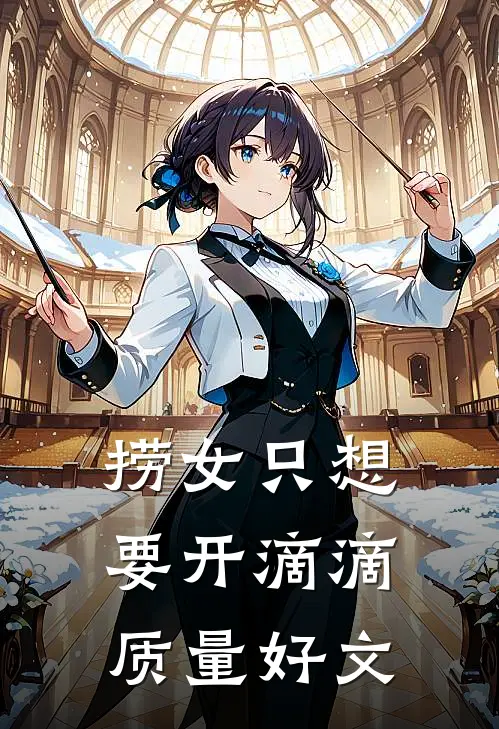 捞女只想要开滴滴质量好文