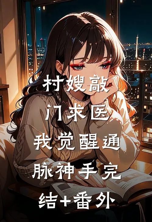 村嫂敲门求医，我觉醒通脉神手完结+番外