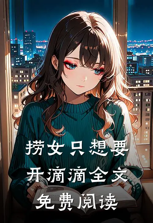 捞女只想要开滴滴全文免费阅读