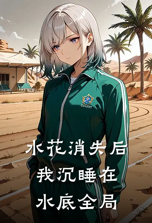 水花消失后，我沉睡在水底全局