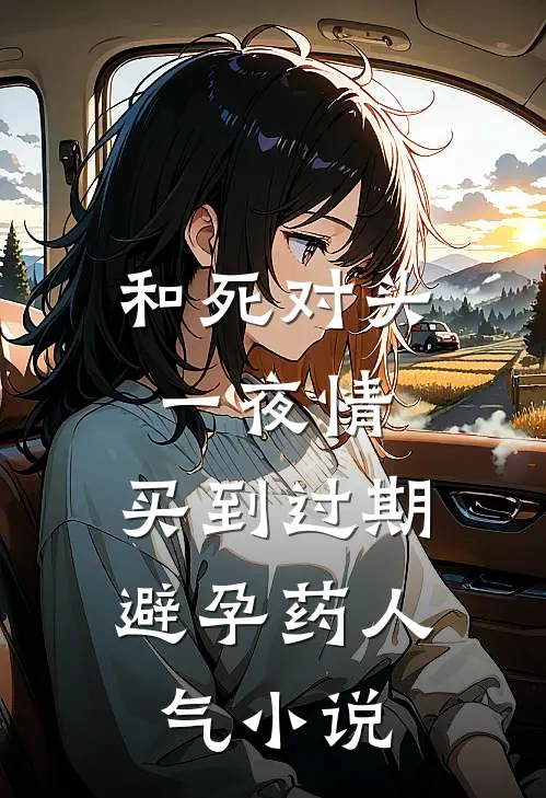 和死对头一夜情，买到过期避孕药人气小说