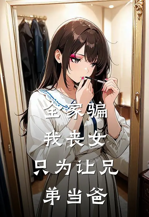 全家骗我丧女,只为让兄弟当爸爸