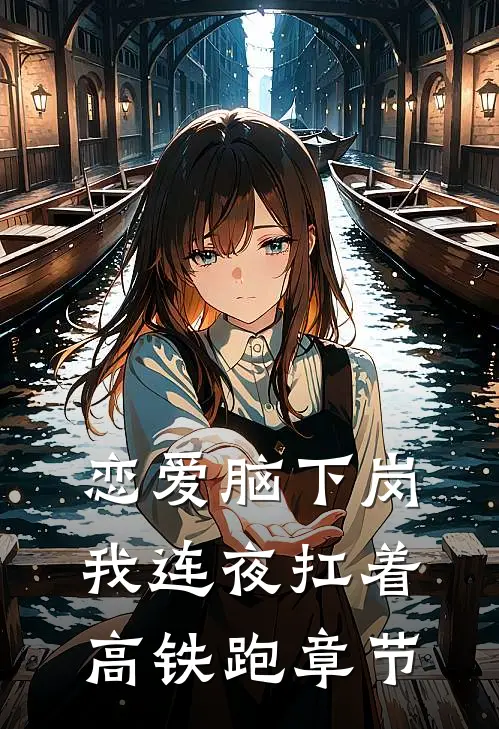 恋爱脑下岗，我连夜扛着高铁跑章节