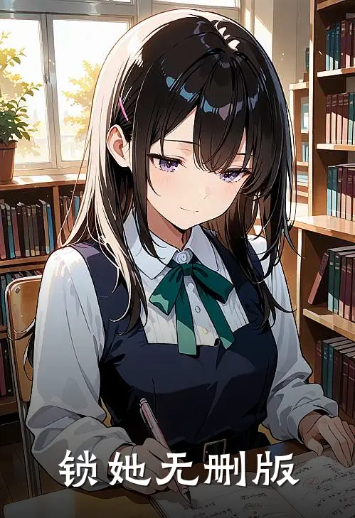 锁她无删版