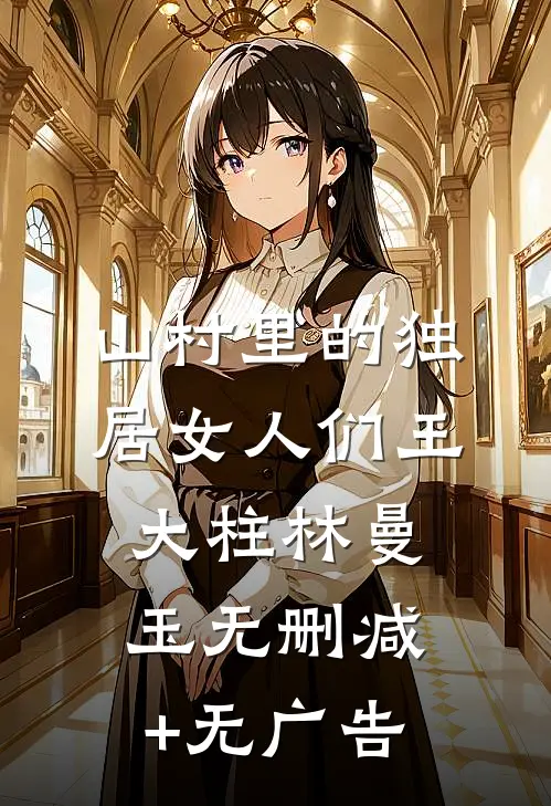 山村里的独居女人们王大柱林曼玉无删减+无广告