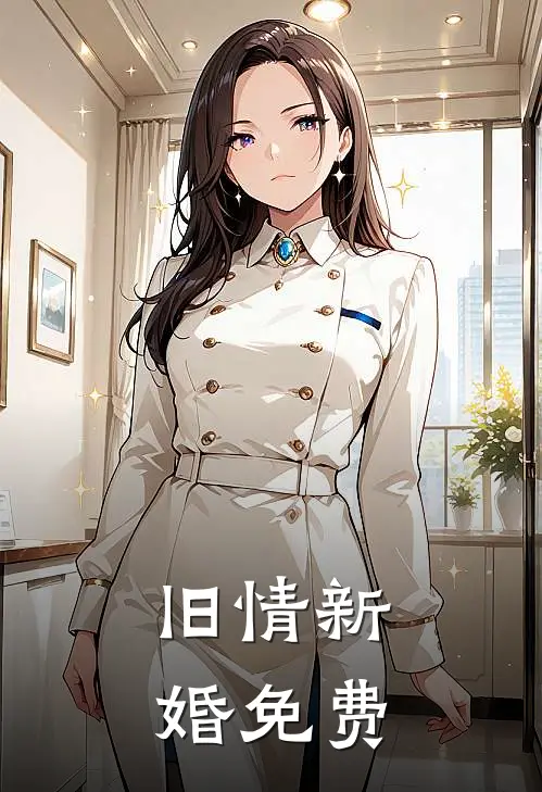 旧情新婚免费