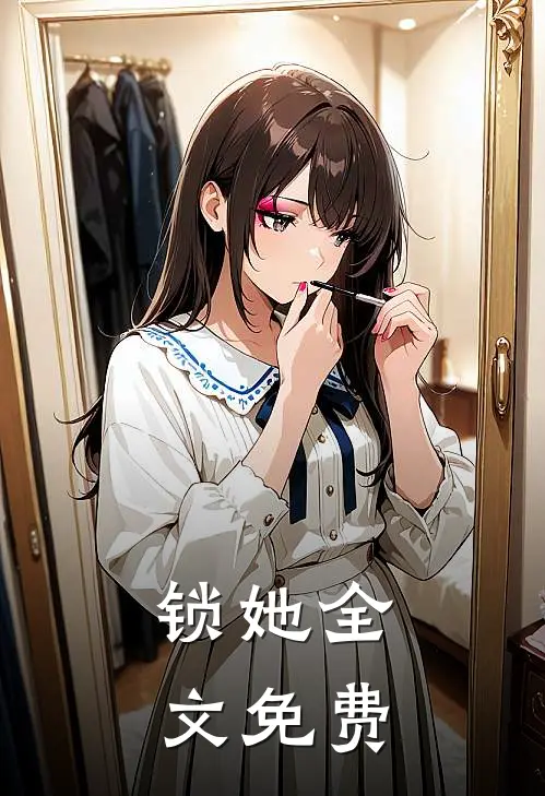 锁她全文免费