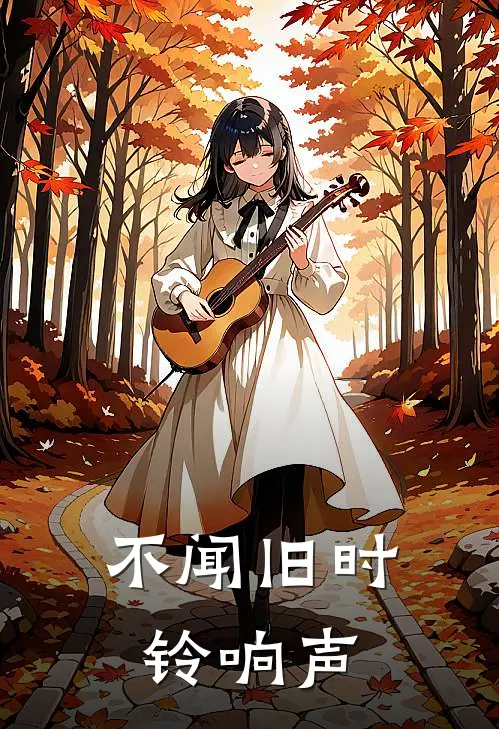 不闻旧时铃响声