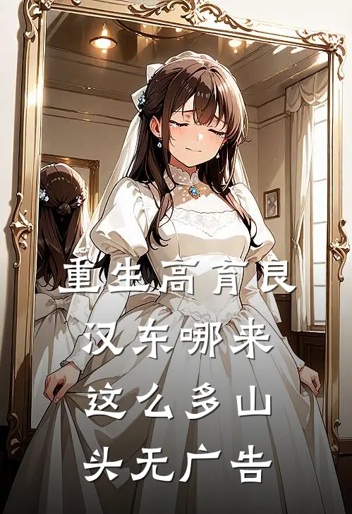 重生高育良：汉东哪来这么多山头无广告