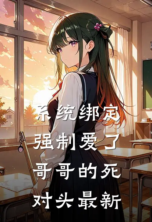 系统绑定，强制爱了哥哥的死对头最新