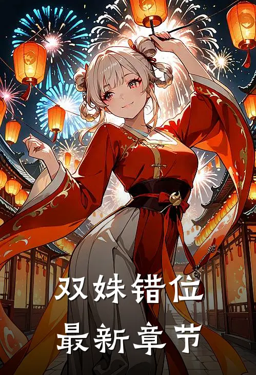 双姝错位最新章节
