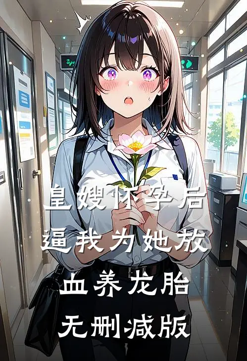 皇嫂怀孕后，逼我为她放血养龙胎无删减版